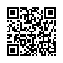 QR Code for 1Dio9gkPTyCivi9Xa1WE7ReXyf6CLUj2AB