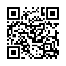 QR Code for 1DioGTRMQJZ5unPUDpUXrWfoEhmiWLJ376