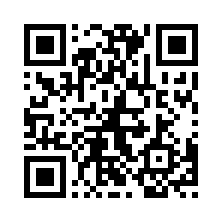 QR Code for 1DioKsuxYQAwJngTi9qJMm4b8azHVPuFre
