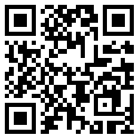 QR Code for 1DioMp3UFXPu1kCsAPyFwRoJfYV4BCXnP3