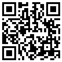 QR Code for 1DioNhxH6PMbyZGuhcTXmdez5GbScaCmdM