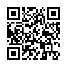 QR Code for 1DioP82wVCwhEvBqqr719j7qBkiFaxG5fg