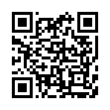QR Code for 1DioPahPVCrBWSC2vCaDmog1X96RkvZYUt