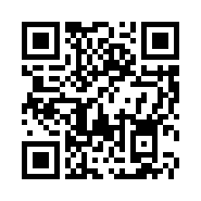 QR Code for 1DioTi2kmypmudkKDMPGbPCTdiyEPG8NbA