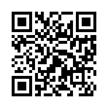 QR Code for 1DioVPpRZxt6ghZdbP7V13jAtWimw8i18o