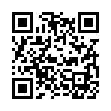 QR Code for 1DioW3ZvLd9oBXKsvSD22TRXFN5b7AFeBj