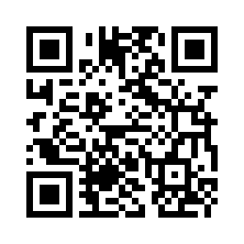 QR Code for 1DioWKNGd6WTxSpww96Y2MmUSWW8nzDMDC