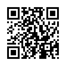 QR Code for 1DioXaxbMkkkBV1F3pjsJMDNK6HSW1rDF7
