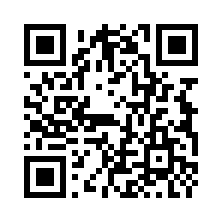 QR Code for 1DioZRdFcKFud2nvK2qb4m7H9Rjuh1mCkB