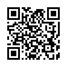 QR Code for 1DioadHmejGaJngDCKtXcMsff7W2vuLbKt