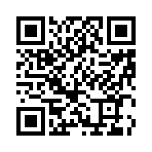 QR Code for 1DiobpFYypizArB6XDcGEniyWzTPgrfQNG