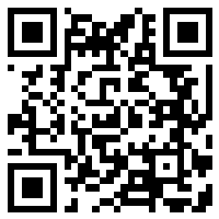 QR Code for 1DiofDVxVNJHo8MdxCiJNZf1eA23kJDoME