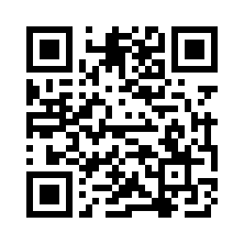 QR Code for 1Diog87uAX3KYreynS8NfugKsCCXwMM1ES