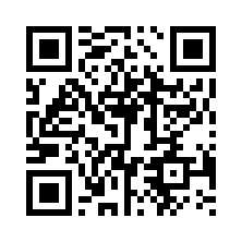 QR Code for 1Dioh1LCBYGWNwEjqs7bGQYACbWtSri2eb