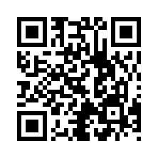 QR Code for 1Dioifyoydm8k4CG4EjveaMM9c2XCgveqj