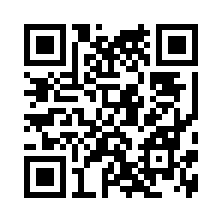 QR Code for 1DiomAnVyXdjyhbou4LPPRSoUm2socrj7s