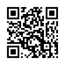 QR Code for 1DiomZR2RgWkffMVjVFPwdTwL8YtSGrYAz