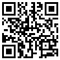 QR Code for 1Diomy9Dmg8fEKU7MSdcTdLMtHxyWf4TUt