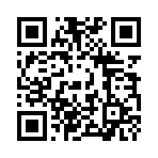 QR Code for 1DionLJRcB4QmLFYfsnBKkfRqDRVwD4R7b