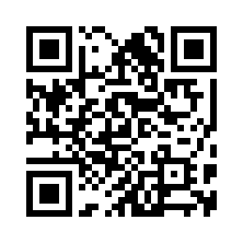 QR Code for 1Dionvxrreag7sJp93j7RTFKc42tf2uKMP
