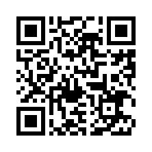 QR Code for 1Dioo7F1ZhWoCLzHwhHmerJWFuUCMubSbi