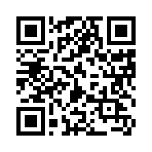 QR Code for 1DiorrUsE5c2DU1eFe8Raior5MusZEzsbf