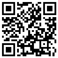QR Code for 1DiotKTXu9jMRFbXkEYwr9vtiPyzVdsWg3