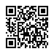 QR Code for 1DiouV9r6cV5AZyZB7erHumRBW2W8wqjT8