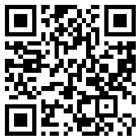 QR Code for 1DiovC2o7UdeYuCBoELy9MvyGetjwFatTD