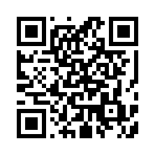 QR Code for 1Diox49MQBLQ6SJLumF6FbNeDALLpxMePY