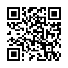 QR Code for 1Dioxo6VCz3wB4brLrZiQReNePiVGWJuPa