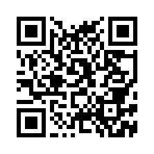 QR Code for 1Dip1SosgziSPbkFuvhbUQ1Rfi6abA9FdP