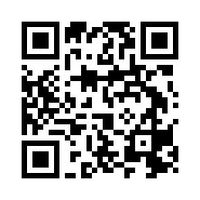 QR Code for 1Dip7b7wDQPKsReYSQLv4kBAkiG5SJCni5