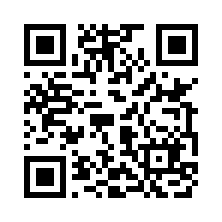 QR Code for 1Dip98rYMPdNKyzzF81TcHi2EXJPwYNrgh