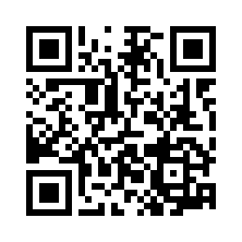 QR Code for 1Dip9dVViB1EnT1KQhQNKrd13aZefMynWJ