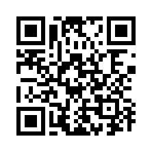 QR Code for 1DipCYbdMy2wEX7wxnzkH4iVBHasxtwxCD