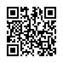 QR Code for 1DipEEsaX1w5MSTLC5CykmouCX6jpe8Ez8