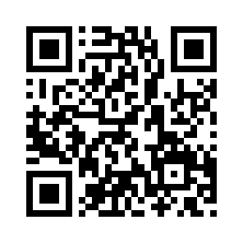 QR Code for 1DipEaoZJMPtJD7Wu2La7Lmt3Cbi4KBJPj
