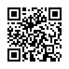 QR Code for 1DipLiZoyWDEWC4TyVkaKbAe5pzWiG8Dd4