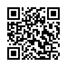 QR Code for 1DipMxQzCEGnV73GuxK63GdcVCgn2YF1fU