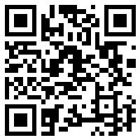 QR Code for 1DipQxBFDCLPjYQ4cULbTr62467WMKp2qU