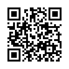 QR Code for 1DipRr2XTNa1LMuAwNaRQ3x1qXcPEpUkfG