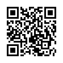 QR Code for 1DipS3GDjWg9pax2wjKTAMeiGuJD6pzN6C