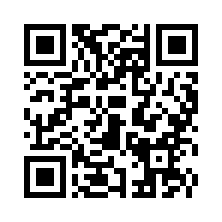 QR Code for 1DipSYKWha1o7jvqXrj5C4ASGLbcMtTzyu