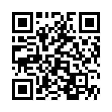 QR Code for 1DipStZfntarW22Qw4uN4agbhUSU6aeQxc