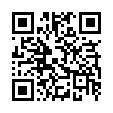 QR Code for 1DipSwtJypAASaroxwwKgiductc5YUjVGd