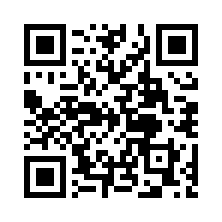 QR Code for 1DipTJCGynE2bHmiQLMDN8stJj5apUtp8j