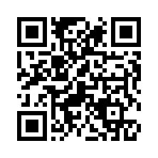 QR Code for 1DipTs6pSbkmbeAV42epTx34wFFaGS8cy3