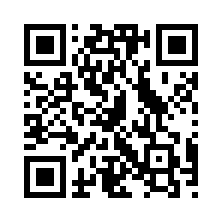 QR Code for 1DipU2rReazSM2ioEhmFvqdbjf4YVEmGVe