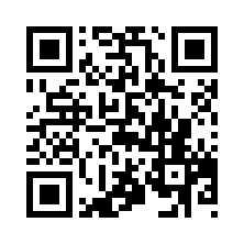 QR Code for 1DipU9Hy64L24ivxNtNmcGPL5m8CLzoqab